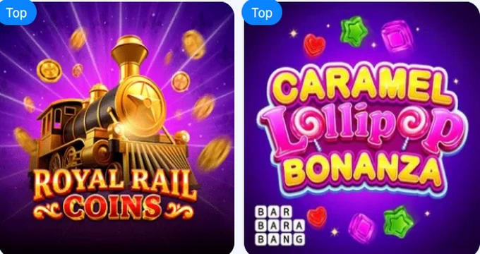 Mr Bet Casino